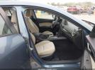 Mazda Mazda3 I Sport Image 4