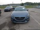 Mazda Mazda3 I Sport Image 5