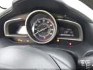 Mazda Mazda3 I Sport Image 8