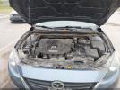 Mazda Mazda3 I Sport Image 7