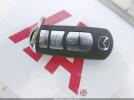 Mazda Mazda3 I Sport Image 12