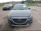 Mazda Mazda3 I Sport Image 11