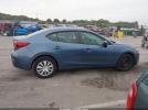 Mazda Mazda3 I Sport Image 14