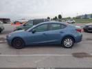 Mazda Mazda3 I Sport Image 13