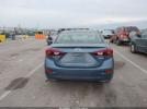 Mazda Mazda3 I Sport Image 15