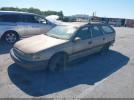 Ford Taurus Gl Image 6