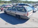 Ford Taurus Gl Image 3