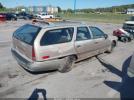 Ford Taurus Gl Image 2