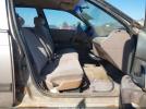 Ford Taurus Gl Image 5