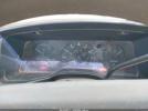 Ford Taurus Gl Image 15