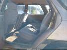 Ford Taurus Gl Image 11