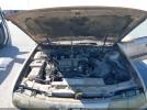 Ford Taurus Gl Image 9