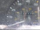 Ford Taurus Gl Image 10