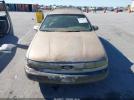 Ford Taurus Gl Image 12