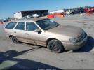 Ford Taurus Gl Image 13