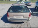 Ford Taurus Gl Image 14