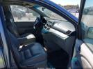 Honda Odyssey Ex-l Image 12