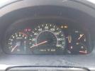 Honda Odyssey Ex-l Image 11