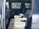 Honda Odyssey Ex-l Image 4