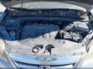 Honda Odyssey Ex-l Image 3