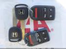 Honda Odyssey Ex-l Image 5