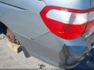 Honda Odyssey Ex-l Image 13