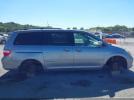 Honda Odyssey Ex-l Image 2