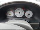 Chrysler Town & Country Image 7