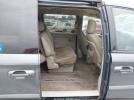 Chrysler Town & Country Image 5