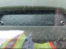 Chrysler Town & Country Image 6