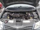 Chrysler Town & Country Image 11
