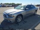 Dodge Charger Image 9