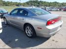 Dodge Charger Image 5