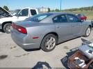 Dodge Charger Image 7