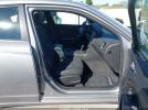Dodge Charger Image 8