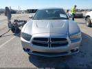 Dodge Charger Image 10