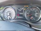 Dodge Charger Image 3