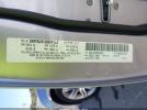 Dodge Charger Image 2