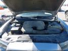 Dodge Charger Image 11