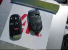 Dodge Charger Image 6