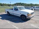 Ford F-150 Image 1