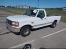 Ford F-150 Image 15