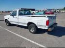 Ford F-150 Image 10