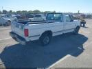 Ford F-150 Image 12