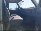 Ford F-150 Image 11