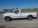 Ford F-150 Image 17