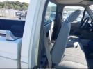 Ford F-150 Image 13