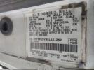 Ford F-150 Image 18