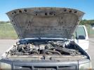 Ford F-150 Image 16