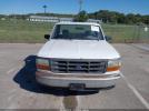 Ford F-150 Image 19